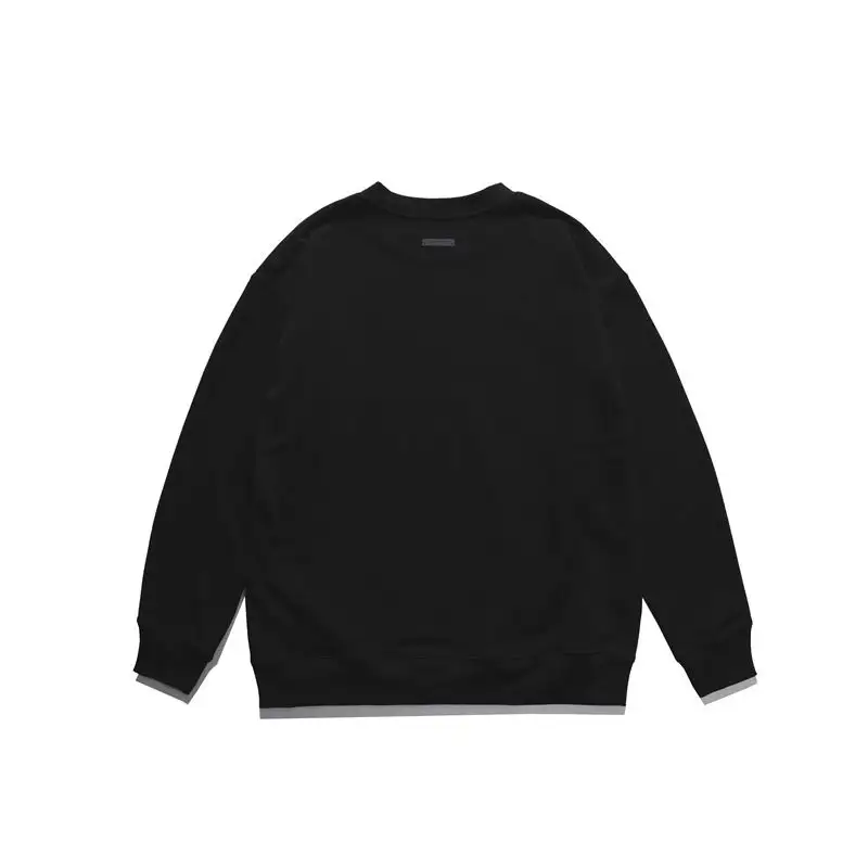 FOG M-2XL cztx6267 (4)